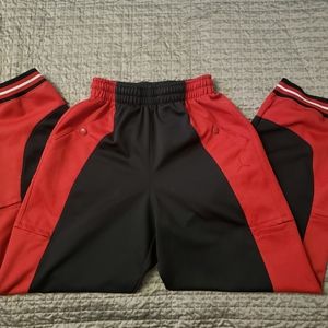 Air Jordan Sweatpants size Small